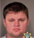 Joshua Roth - Multnomah County, OR 