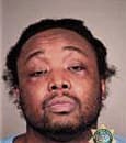 Demarcus Roundtree - Multnomah County, OR 