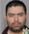 Jose Sellman - Multnomah County, OR 