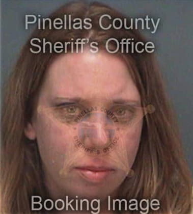 Alia Siglain, - Pinellas County, FL 