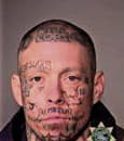 Steven Sims - Multnomah County, OR 