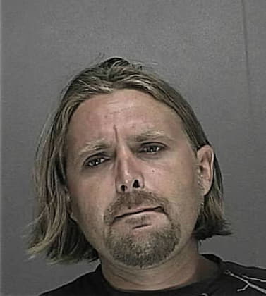 Michael Slamovitz, - Volusia County, FL 