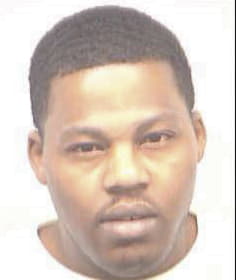 Antwon Smith - Fulton County, GA 