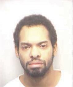 Donald Smith - Fulton County, GA 