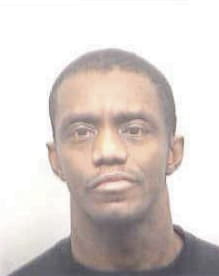 Eugene Smith - Fulton County, GA 