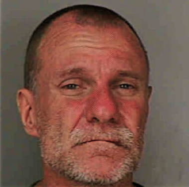 Robby Smith, - Polk County, FL 