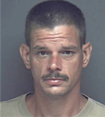 Steven Smith, - Lake County, FL 