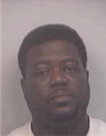 Wayne Smith - Fulton County, GA 