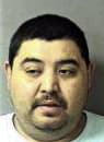 Jose Soriano, - Madison County, IN 