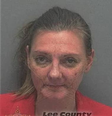 Victoria Swaggerty, - Lee County, FL 