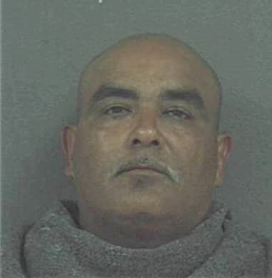 Gilbert Tinoco, - Wyandotte County, KS 