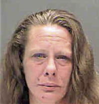 Yelena Tiutyuma, - Sarasota County, FL 