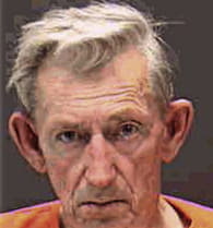 Matthew Turner, - Sarasota County, FL 