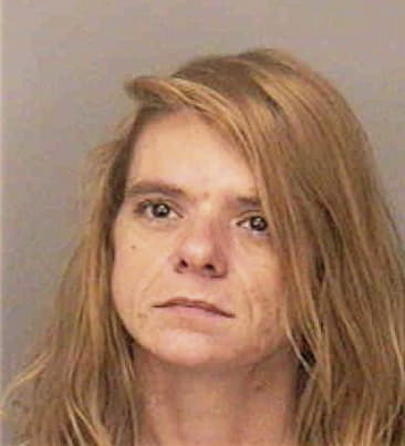 Miriam Vargas, - Polk County, FL 