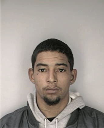 Gabriel Velazquezrojas, - Hillsborough County, FL 