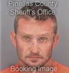 Martin Wallace, - Pinellas County, FL 