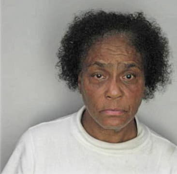 Monsita Whitmore - Hillsborough County, FL 