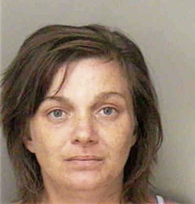 Sheila Woodsby, - Polk County, FL 