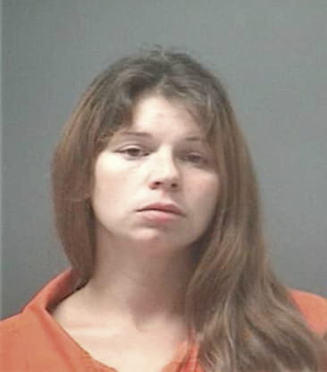Tina Young, - LaPorte County, IN 