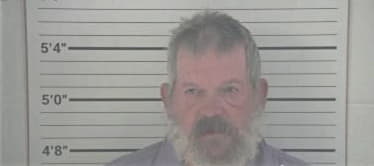 Robert Ashbrook - Campbell County, KY 