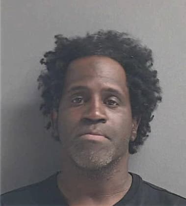 Anthony Avery, - Volusia County, FL 