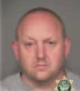 Jonathan Bartley - Multnomah County, OR 