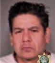 Roberto Becerrilmora - Multnomah County, OR 