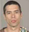Kurtis Beck - Multnomah County, OR 