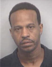 Michael Berger - Fulton County, GA 