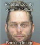 Christopher Blanchard, - Pinellas County, FL 