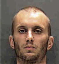 Jonathan Boorstein, - Sarasota County, FL 