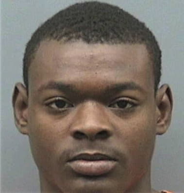 Willie Bowman - Hillsborough County, FL 