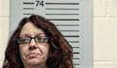 Michelle Bryant, - Robertson County, TN 