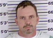 Dennis Bryer, - Carter County, TN 