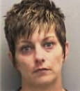 Theresa Catalano, - Manatee County, FL 