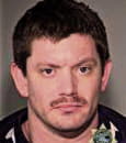 Travis Collins - Multnomah County, OR 