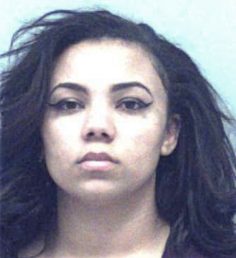 Anita Cooke - Gwinnett County, GA 