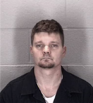 Michael Cope, - Tippecanoe County, IN 