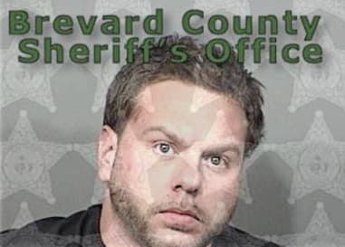 Michael Cotter, - Brevard County, FL 