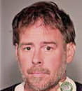 Alan Coulter - Multnomah County, OR 