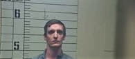 Joshua Covenaugh, - Clay County, MS 