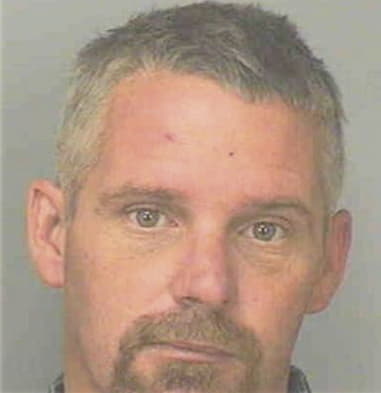 William Cribbs, - Polk County, FL 