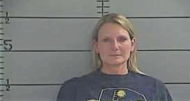 Elizabeth Duggins, - Oldham County, KY 