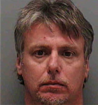 Darryl Eckert, - Lee County, FL 