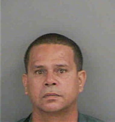 Fidel Fernandeznoda, - Collier County, FL 