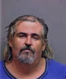 Willie Fox, - Manatee County, FL 