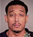Lonzie Golden - Multnomah County, OR 