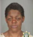 Lori Gravdal - Multnomah County, OR 