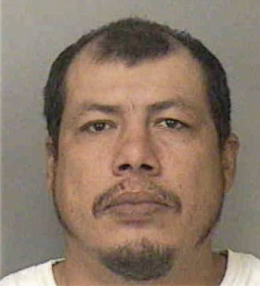 Orlando Guzman, - Polk County, FL 