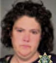 Crystal Hanson - Multnomah County, OR 